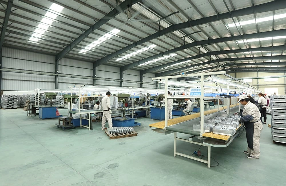 Factory-scene9 Factory scene9