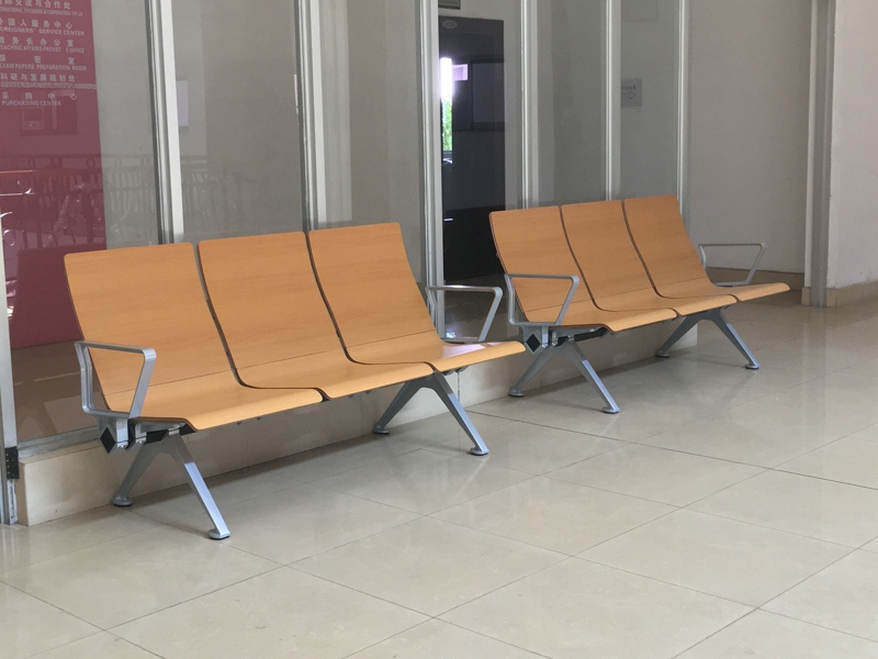 fire-resistant educational furniture