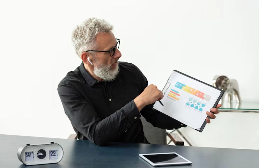 In-depth-demand-insight