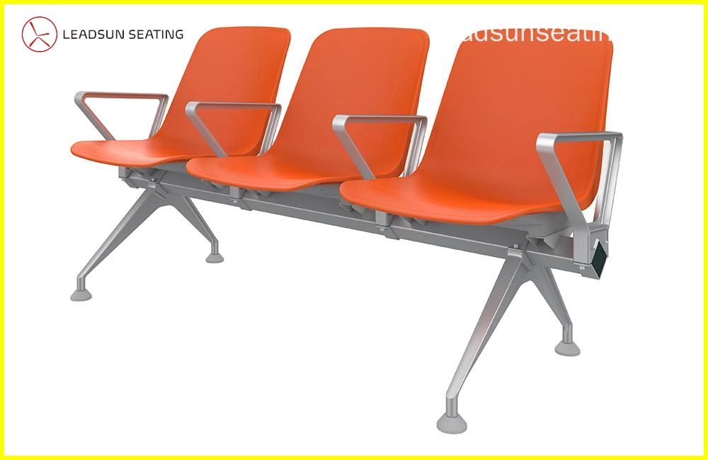 LS-550-18 LS-550-18