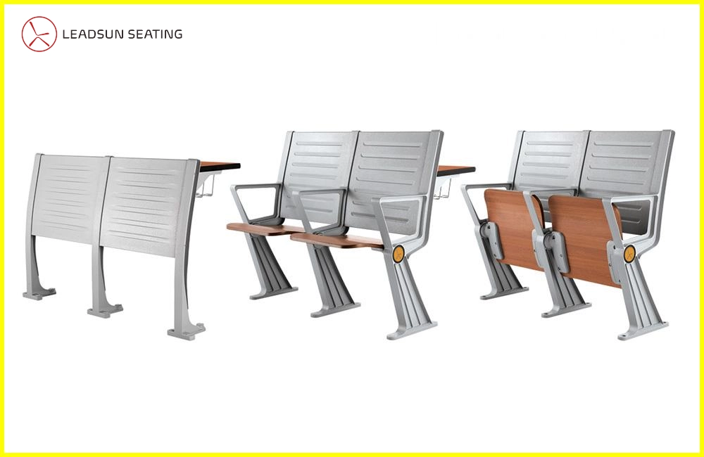 University desk manufactures