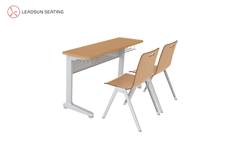 LS-9302-1 LS-9302-1