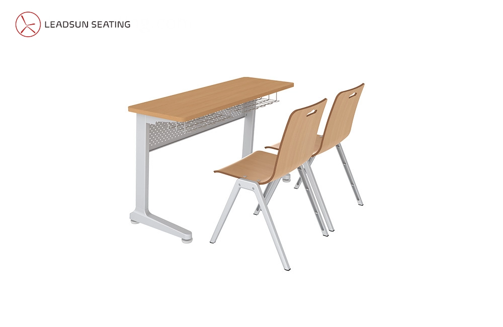LS-9302-1 LS-9302-1