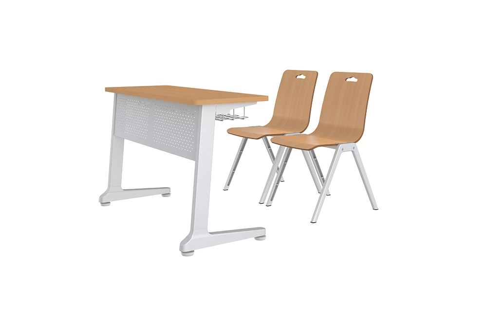 LS-9302 LS-9302