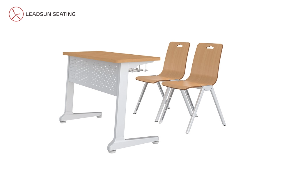 LS-9302 LS-9302
