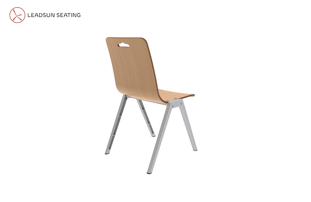 LS-9303-3 LS-9303-3