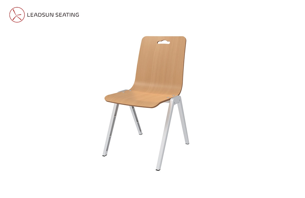 LS-9303 LS-9303