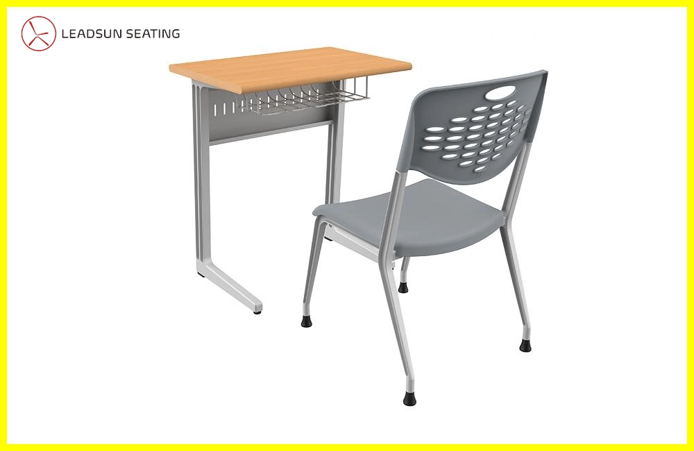 LS-931-1(single-table)-64 LS-931-1(single table)-64