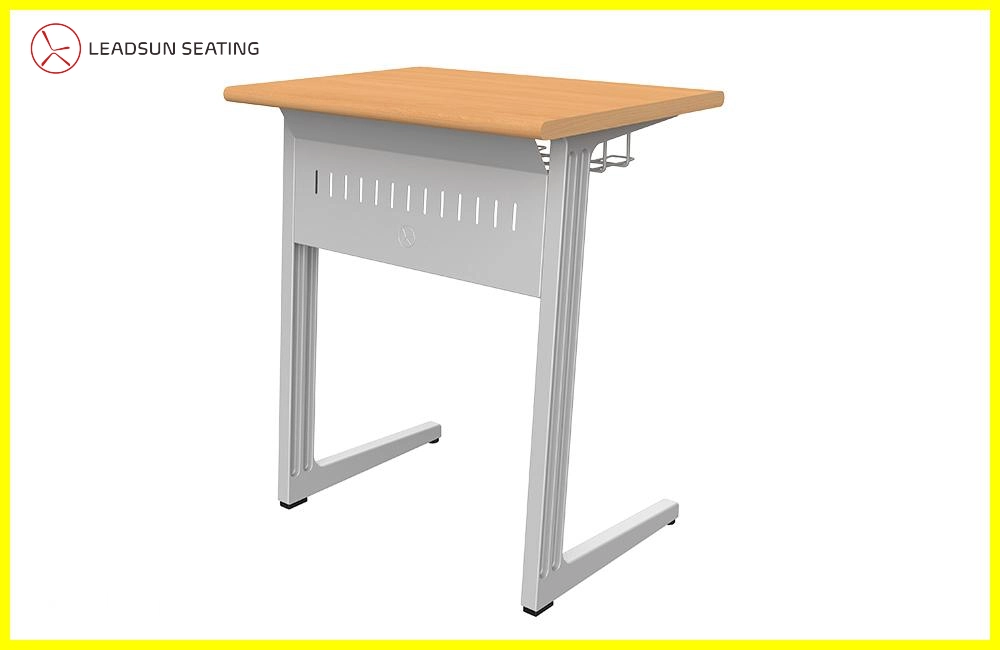 LS-931-Single-Table-1 LS-931-Single Table-1
