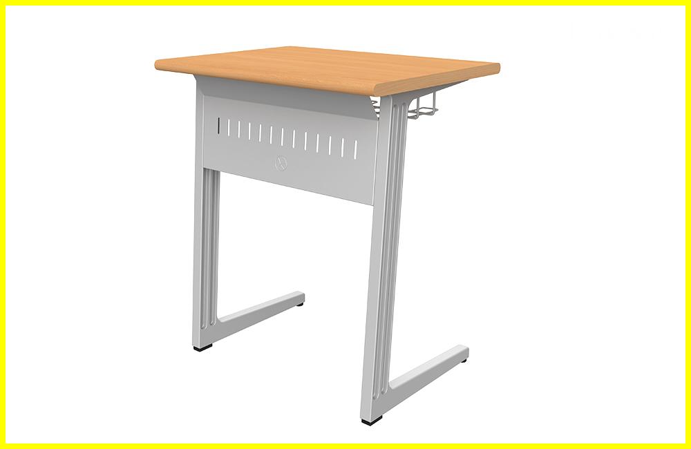LS-931-Single Table-1