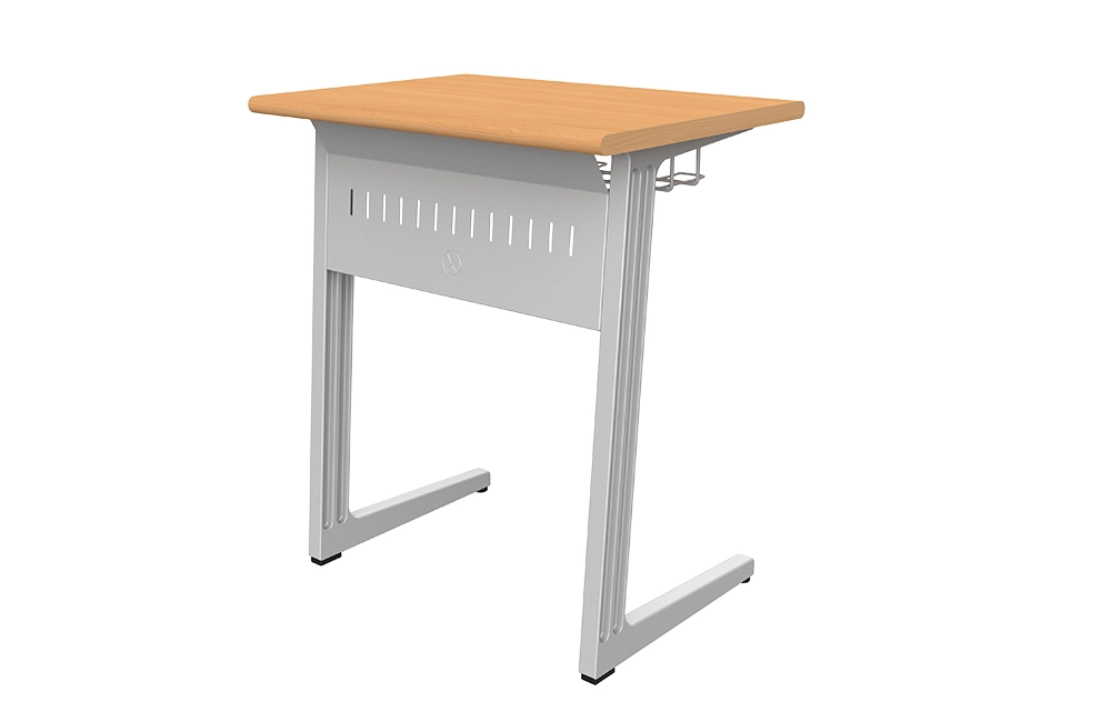 LS-931-Single Table-1