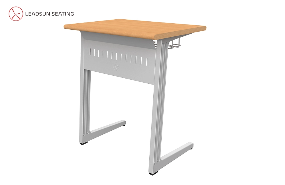 LS-931-Single Table-1 LS-931-Single Table-1