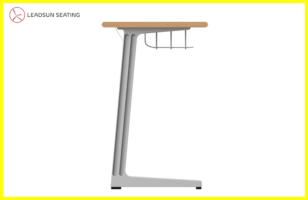 LS-931-Single Table-3