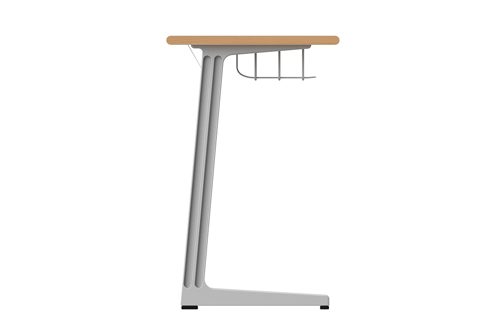 LS-931-Single Table-3