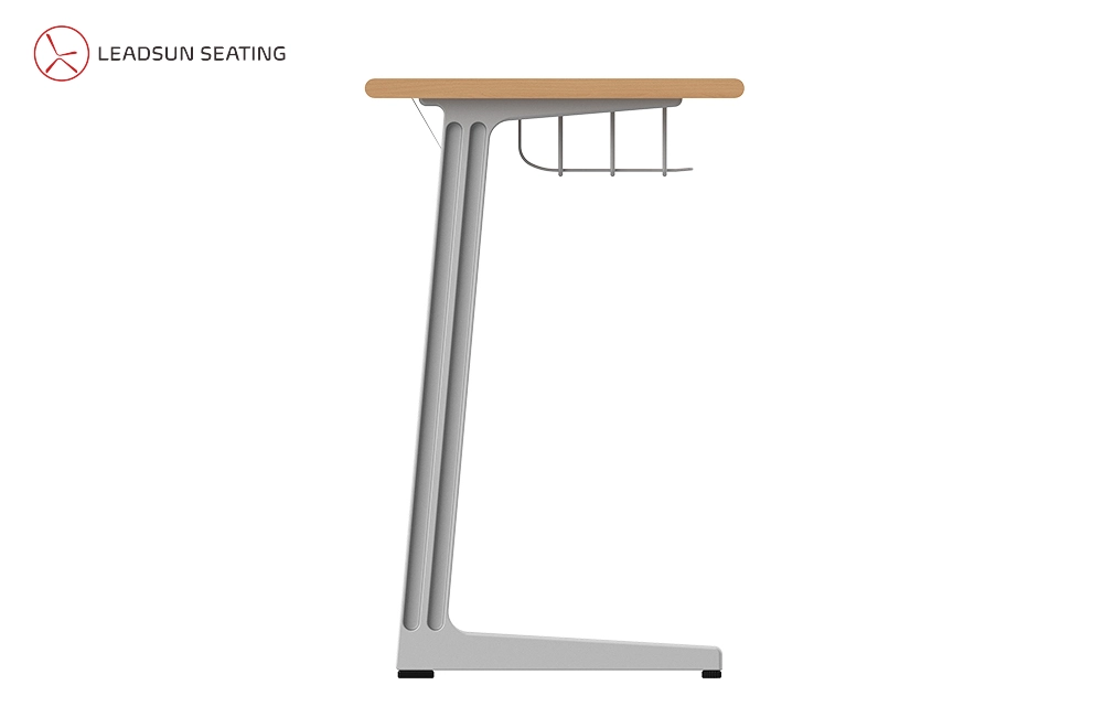 LS-931-Single Table-3 LS-931-Single Table-3