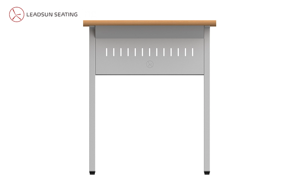 LS-931-Single Table-4