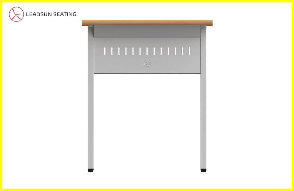 LS-931-Single Table-4