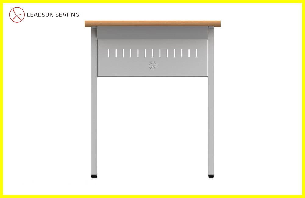LS-931-Single Table-4