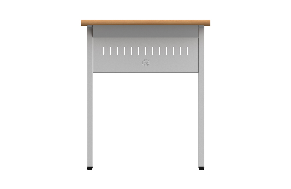 LS-931-Single Table-4