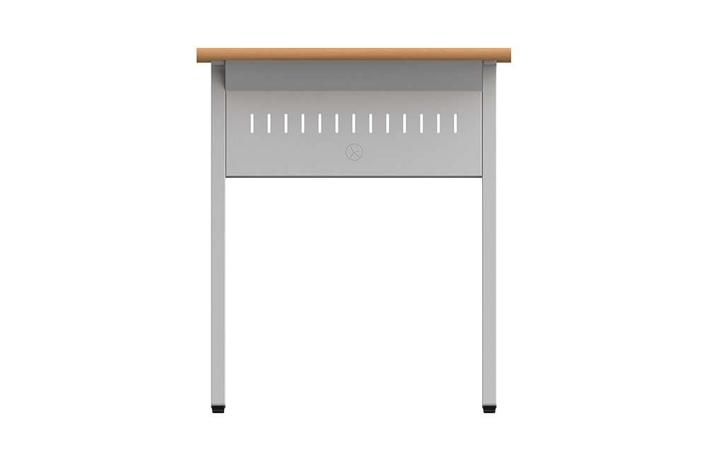 LS-931-Single Table-4