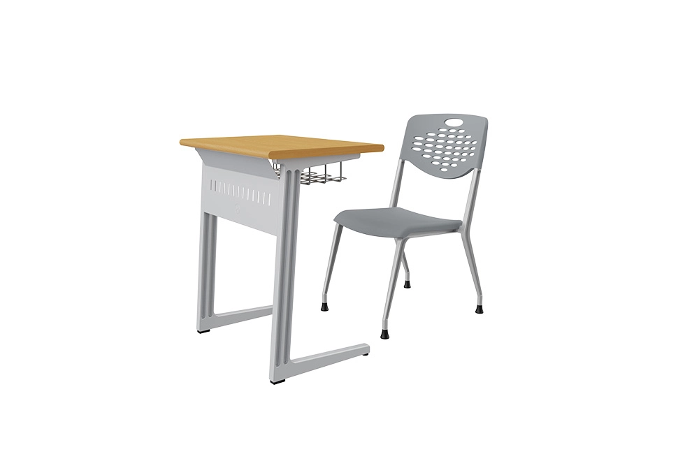 LS-9311 LS-9311