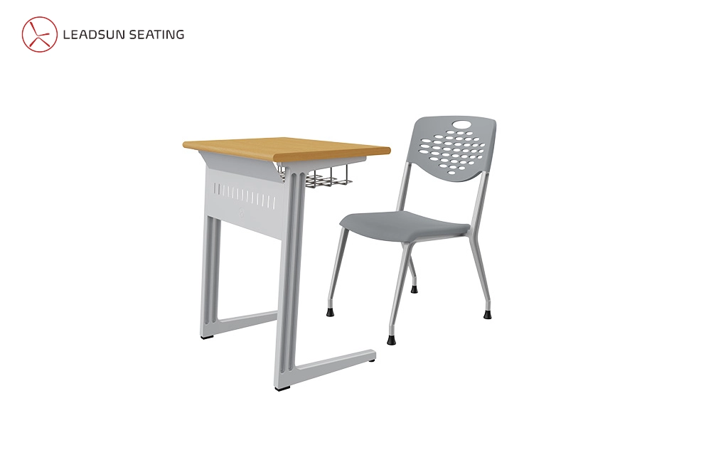 LS-9311 LS-9311