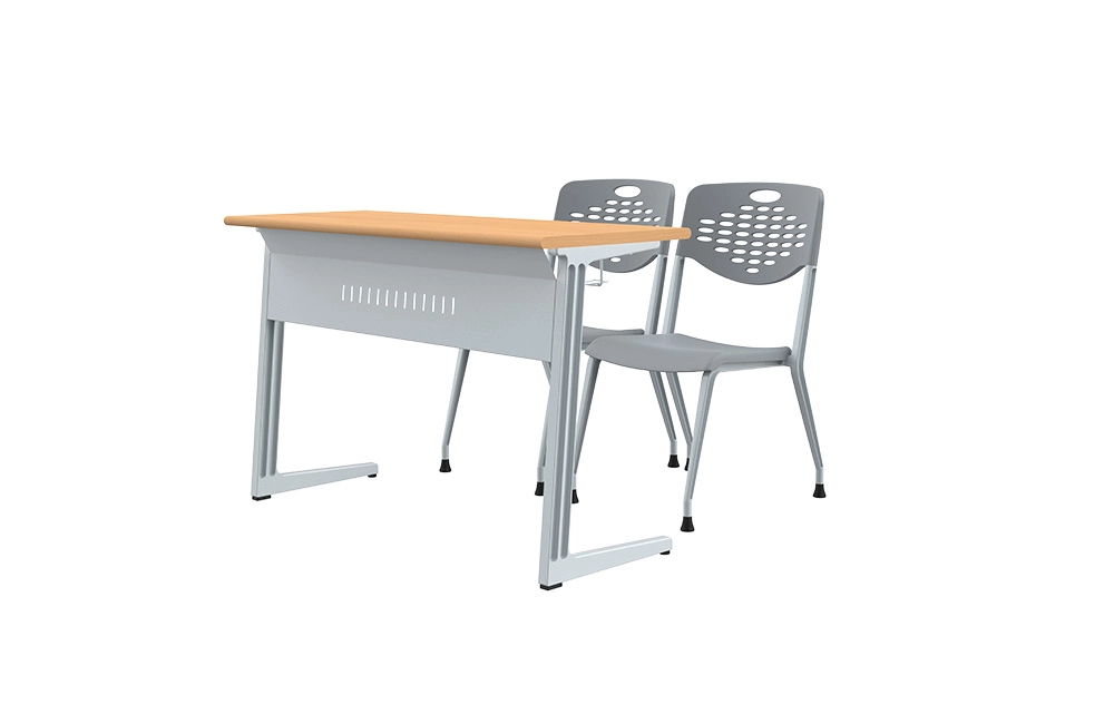LS-9312 LS-9312