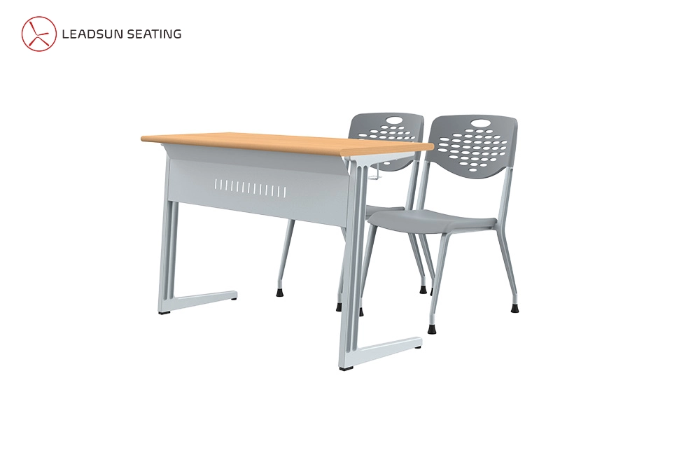 LS-9312 LS-9312