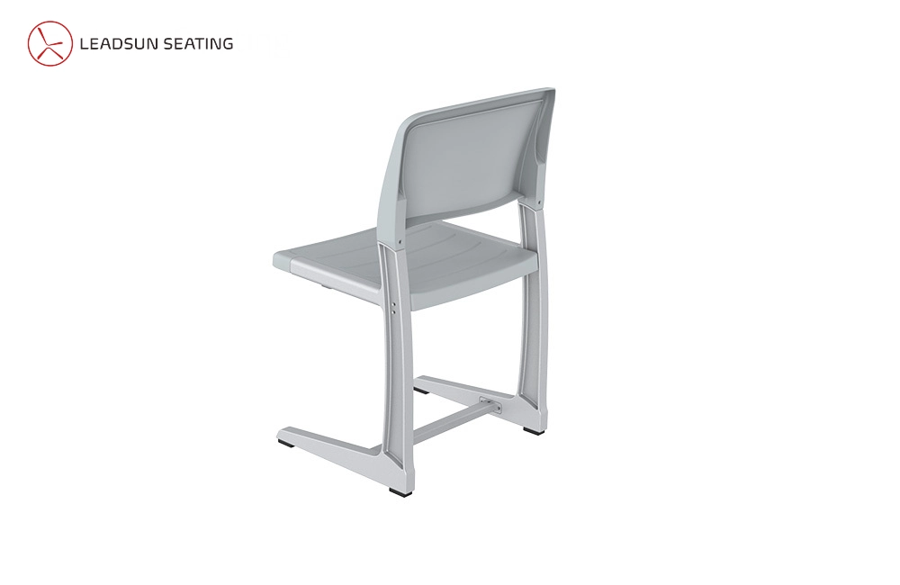 LS-9333-1 LS-9333-1