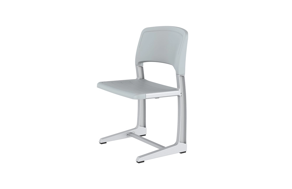 LS-9333 LS-9333