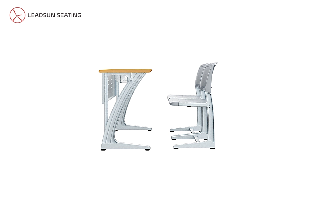 LS-9362--3 LS-9362--3