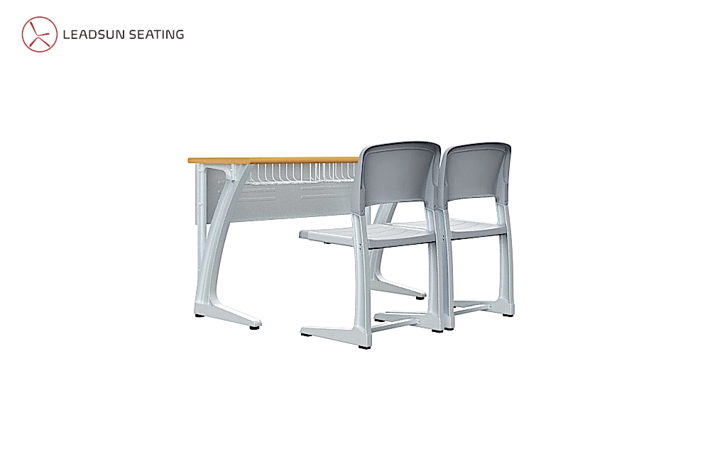 LS-9362--5 LS-9362--5