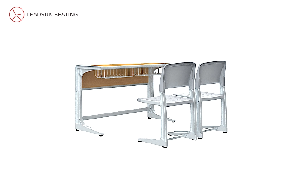 NCL-9352-2 NCL-9352-2