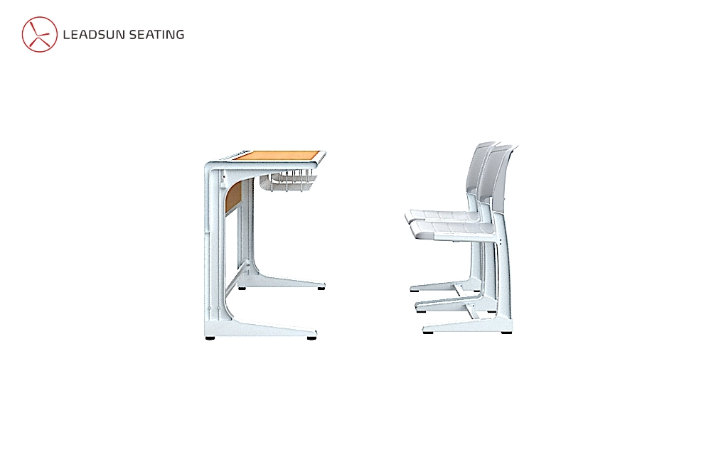 NCL-9352-3 NCL-9352-3