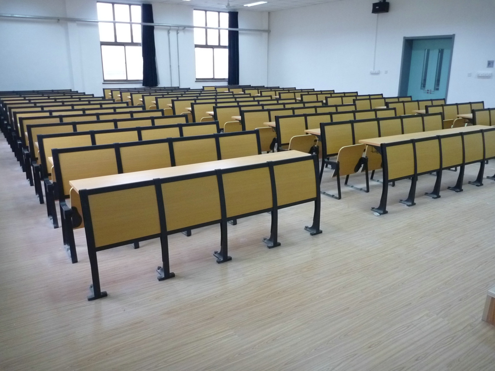 aluminum lecture furniture aluminum lecture furniture