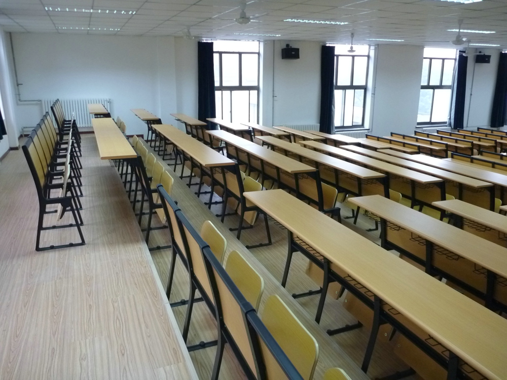 ergonomic school chairs ergonomic school chairs