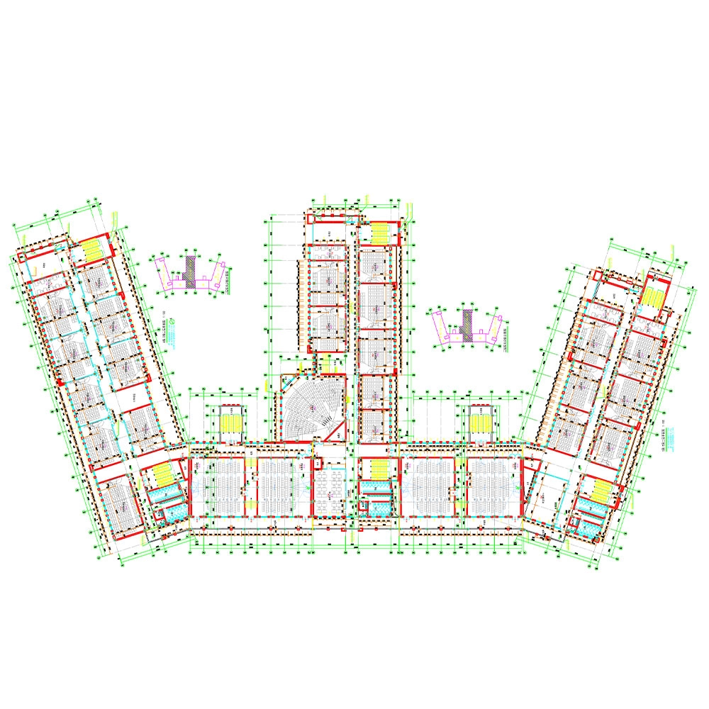 Spatial-layout1