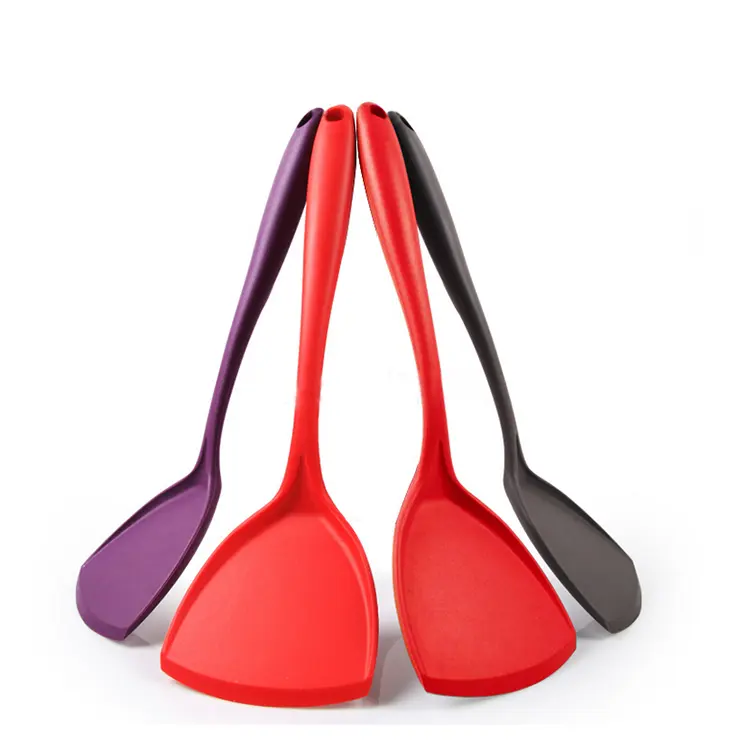Glued-coated spatula - TYM