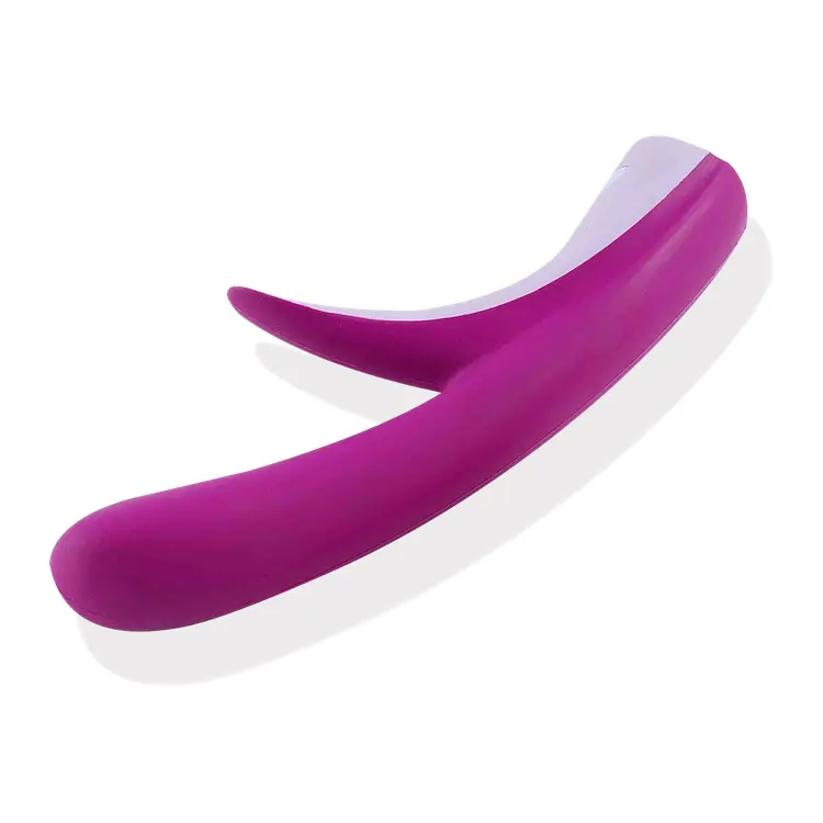 Adult products - TYM
