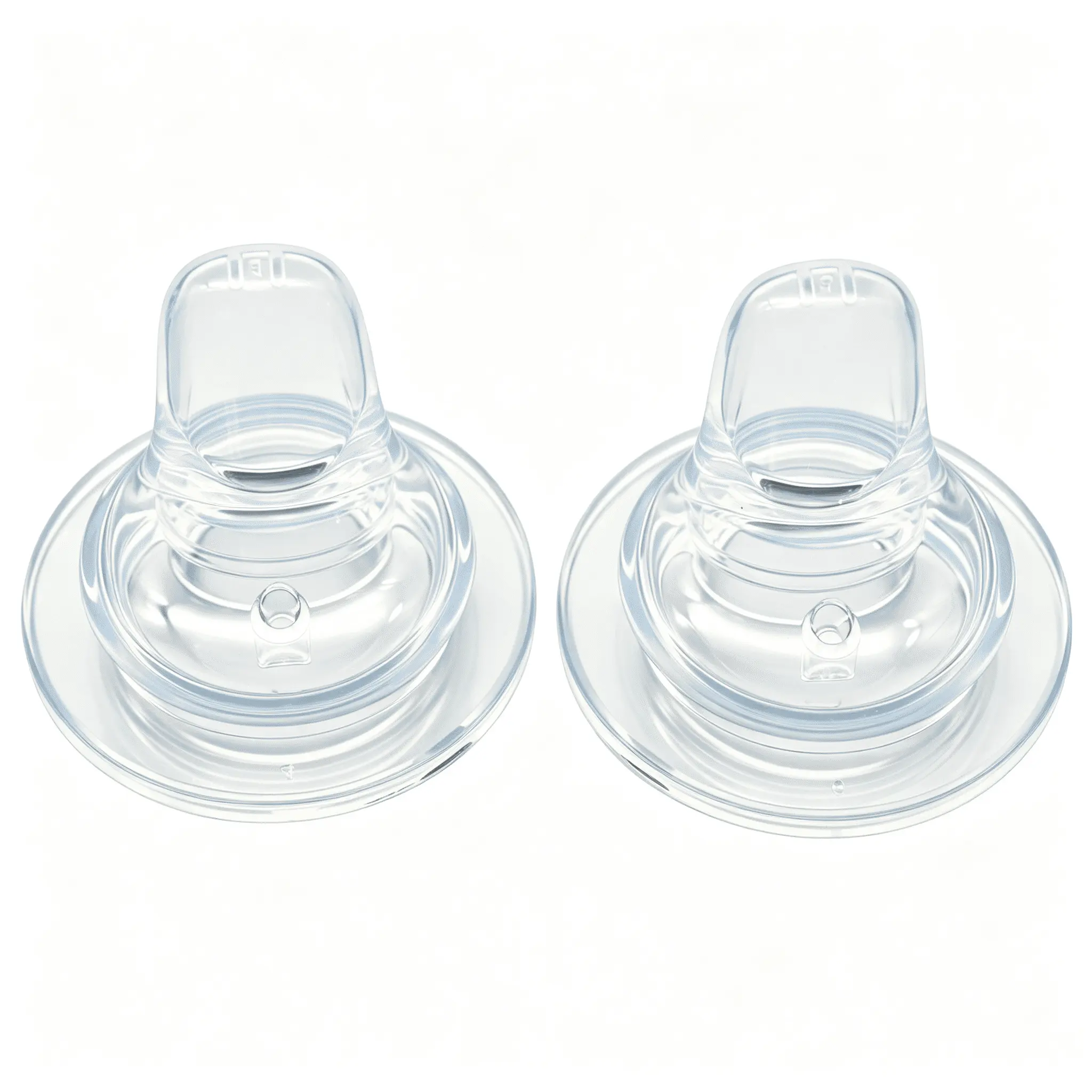 Baby bottle mold - TYM