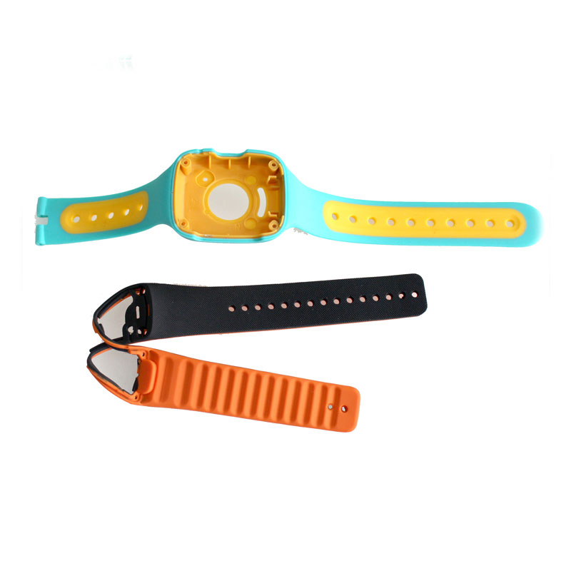 3C-watch-strap