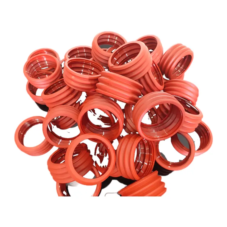 Auto parts sealing components - TYM
