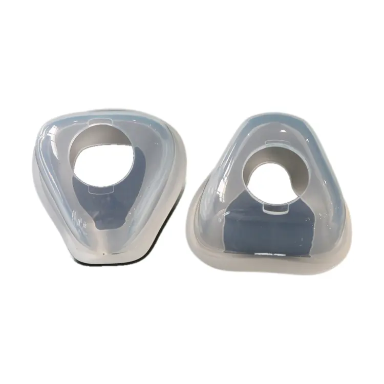 Medical laryngeal mask, face mask - TYM