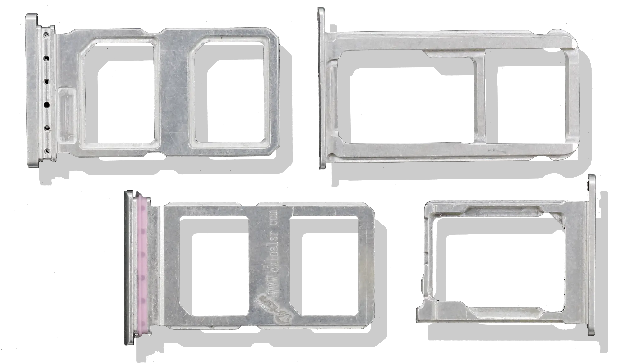 3C accessories - TYM