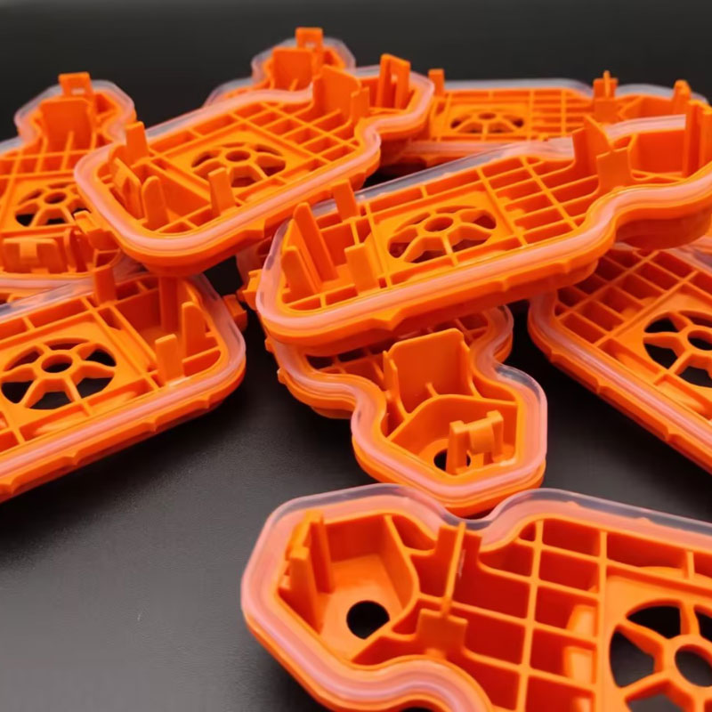 Automotive-connectors