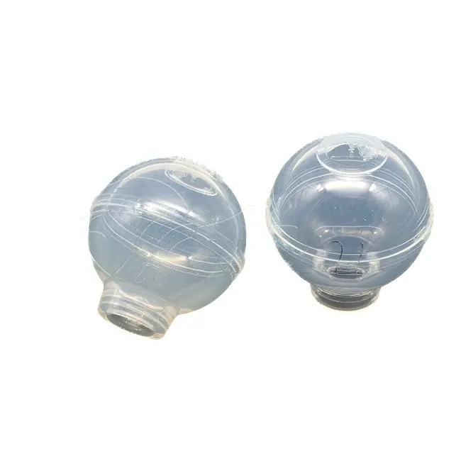 breast pump - TYM