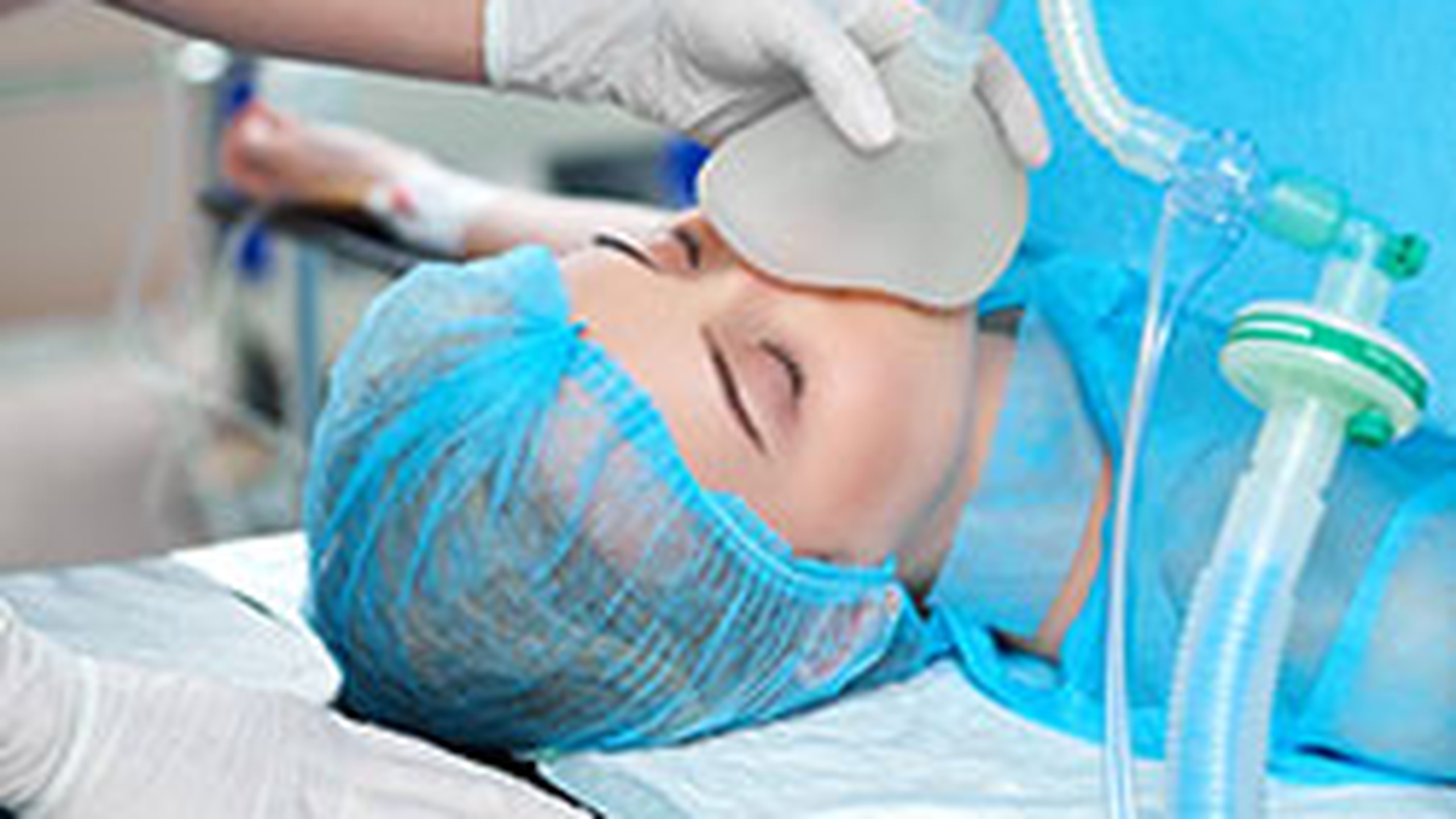 compliant-with-cleanroom-production-2560x1440 - TYM