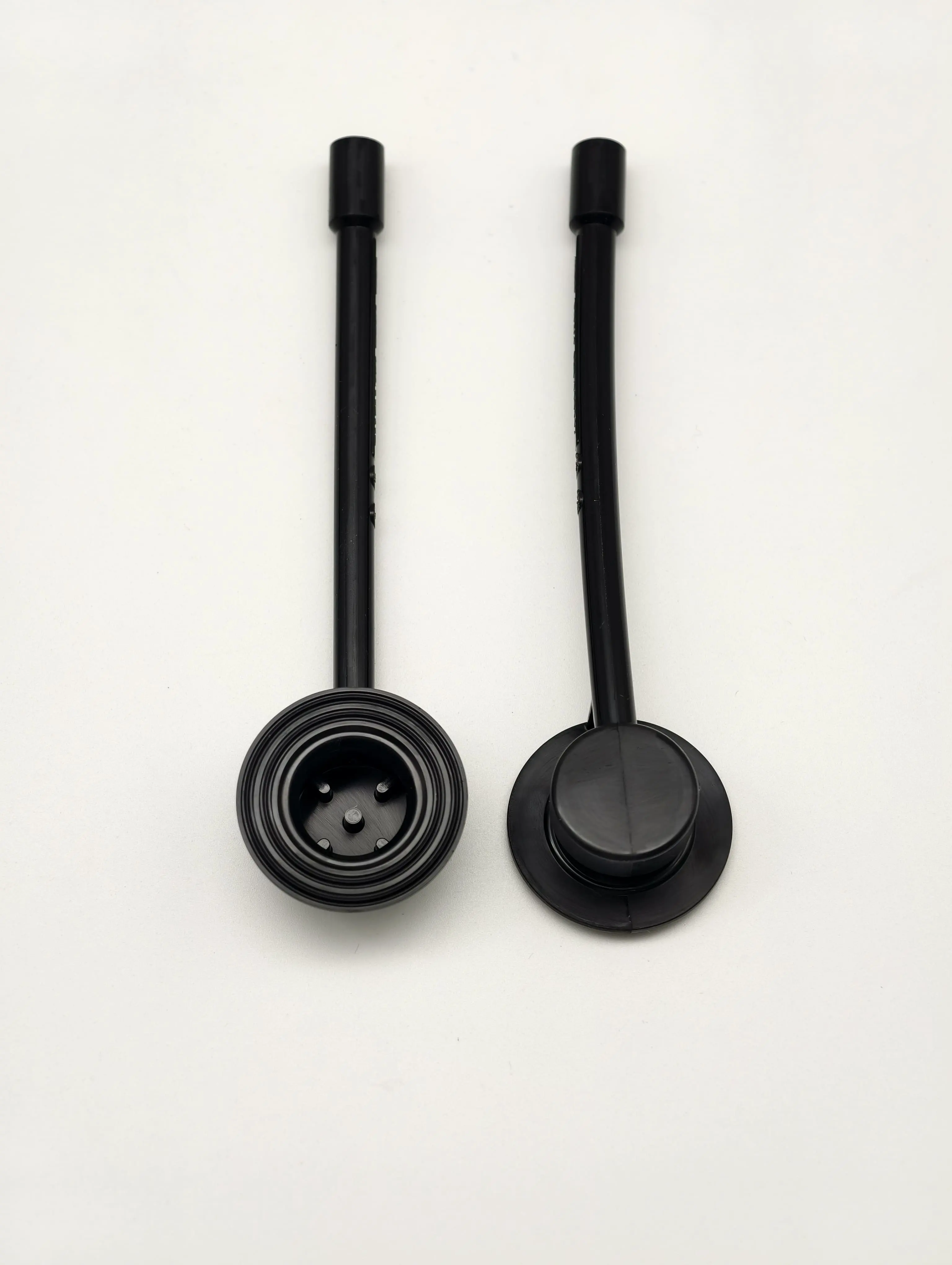 Silicone tube components of the coffee machine - TYM