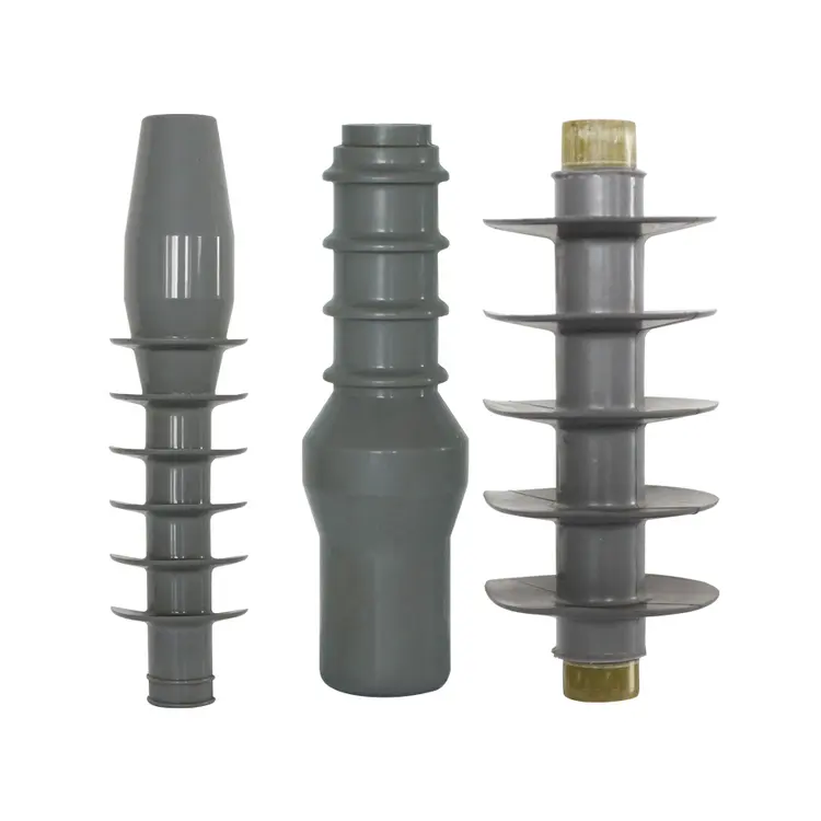 Cable rubber coating - TYM