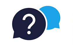 FAQs - TYM